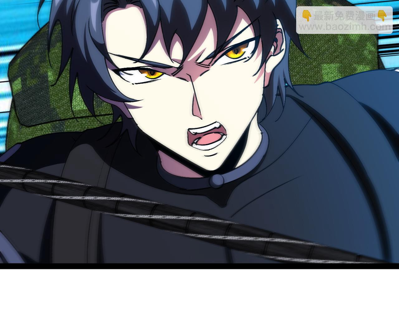 第179话 紫电门大长老来袭(1/3)-第179话