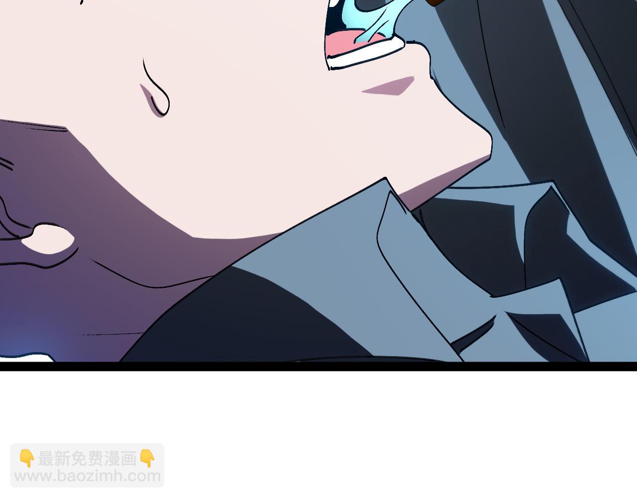 第179话 紫电门大长老来袭(1/3)-第179话