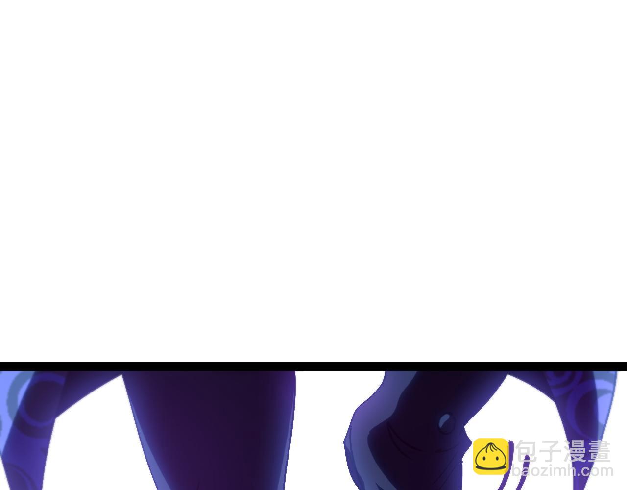 第179话 紫电门大长老来袭(1/3)-第179话