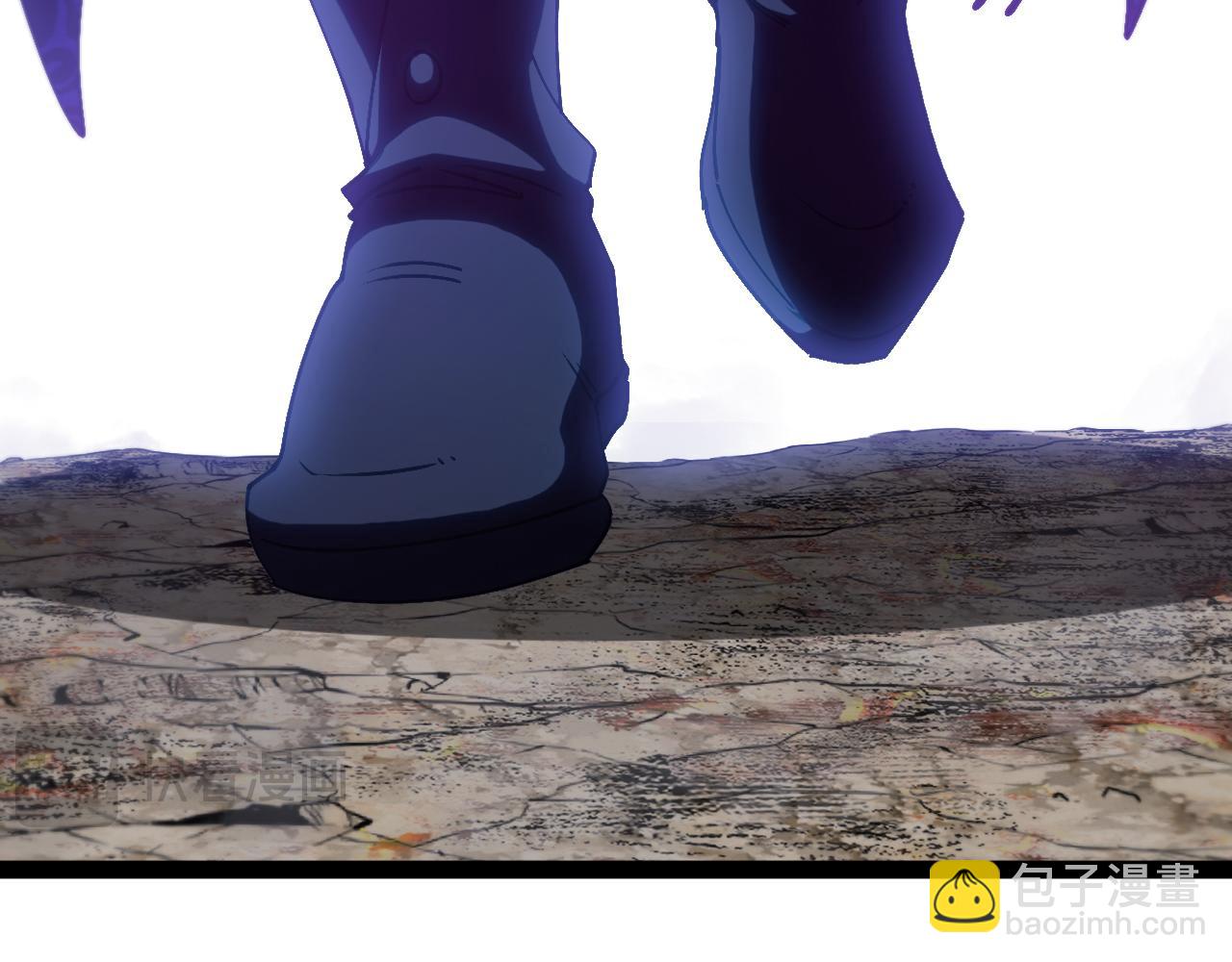 第179话 紫电门大长老来袭(1/3)-第179话