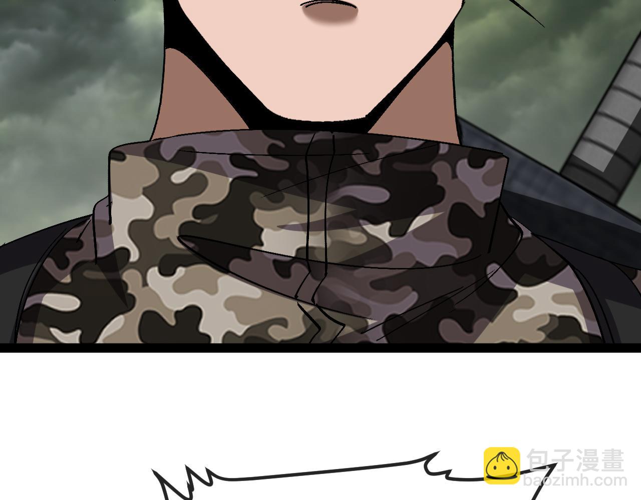 第179话 紫电门大长老来袭(1/3)-第179话