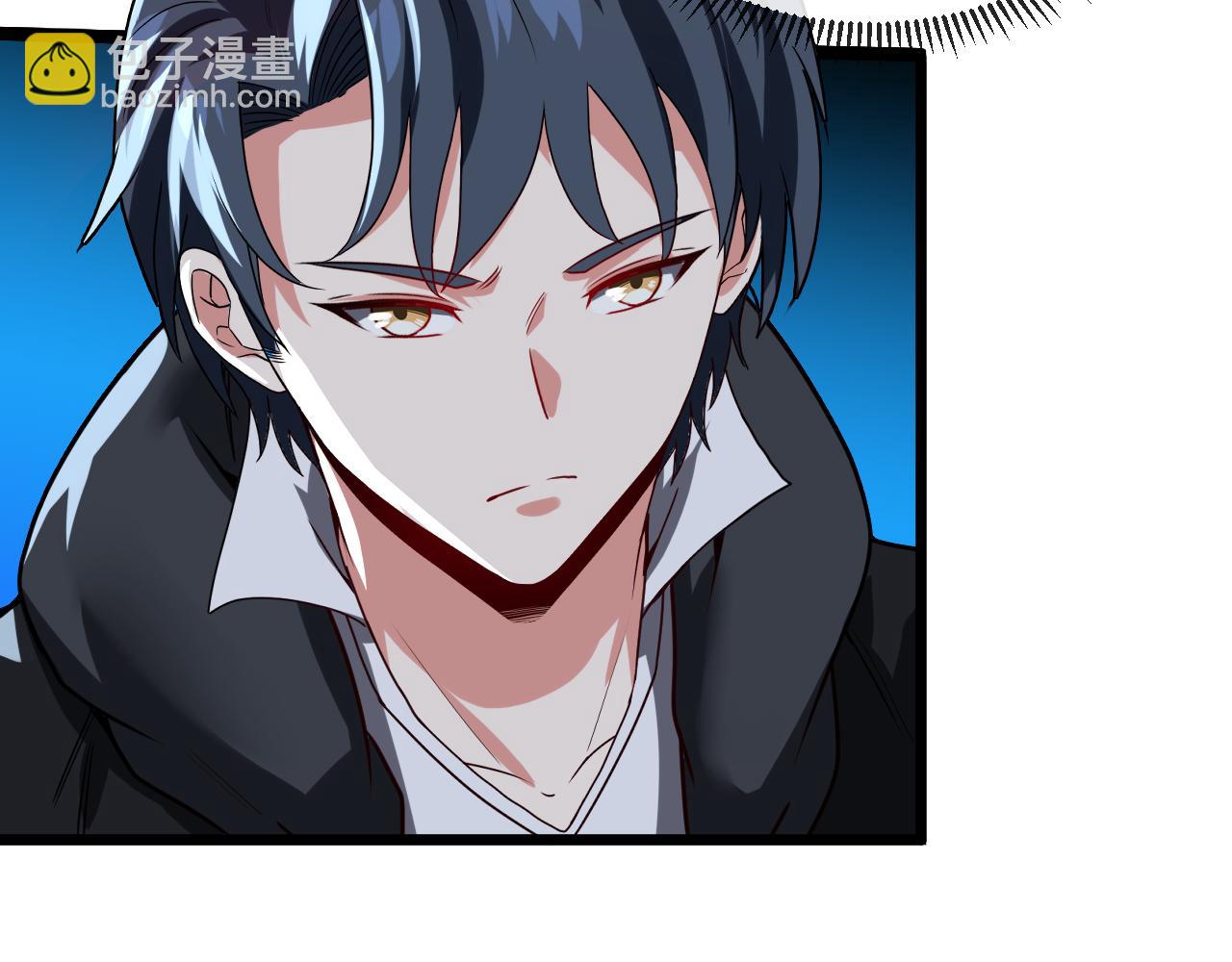 第19话 出击光明要塞！(1/3)-第19话