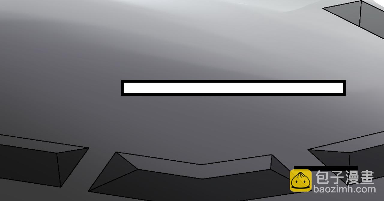 第19话 出击光明要塞！(1/3)-第19话