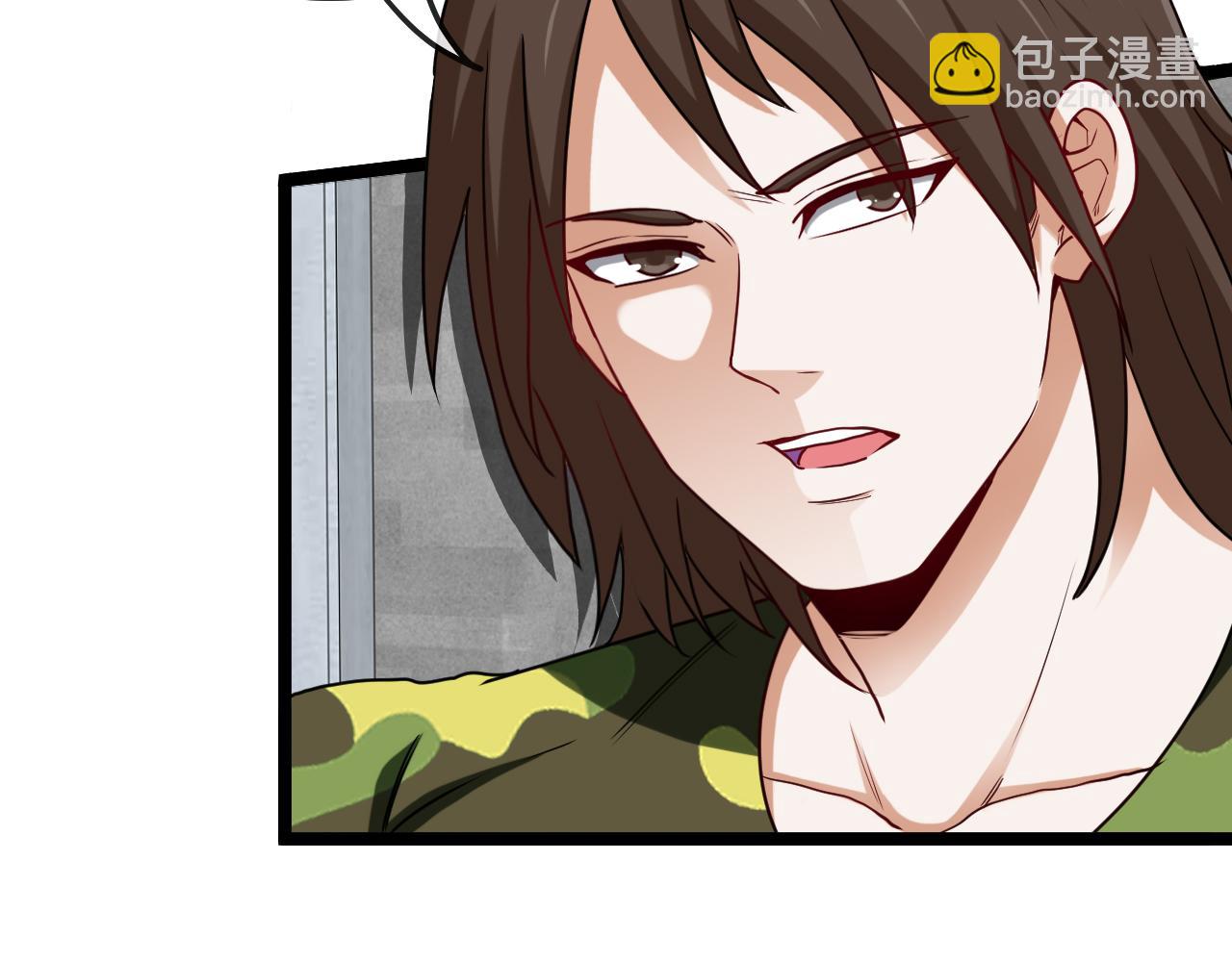 第19话 出击光明要塞！(1/3)-第19话