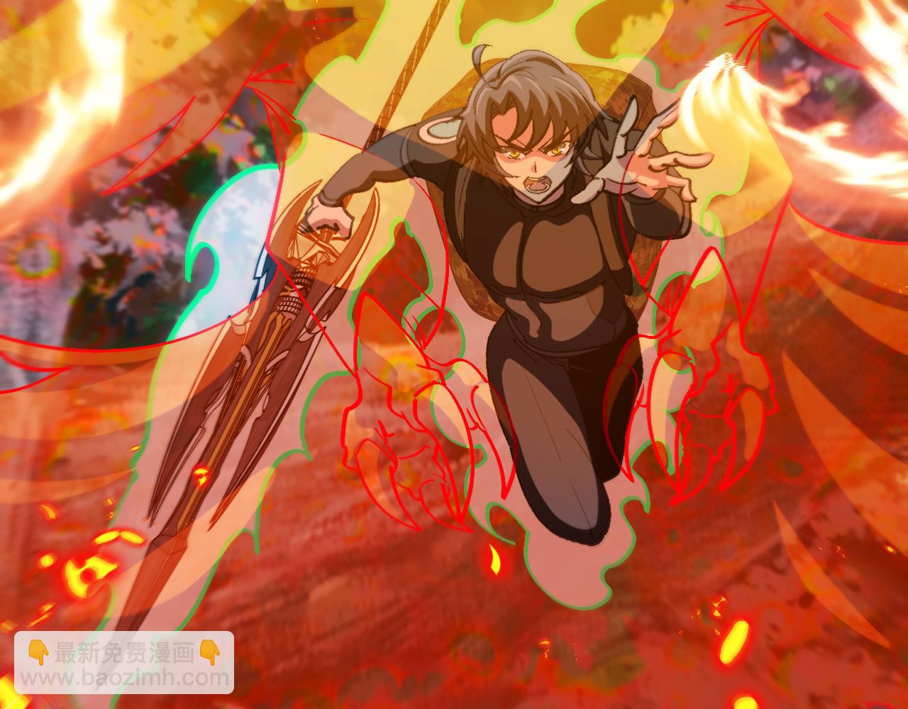 第181话 合力击杀八阶(1/3)-第181话