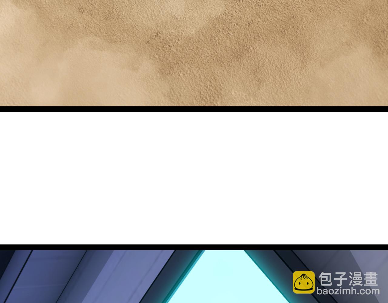 第183话 一口气打到40层(1/3)-第183话