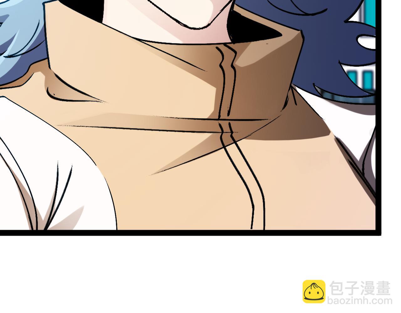 第183话 一口气打到40层(1/3)-第183话