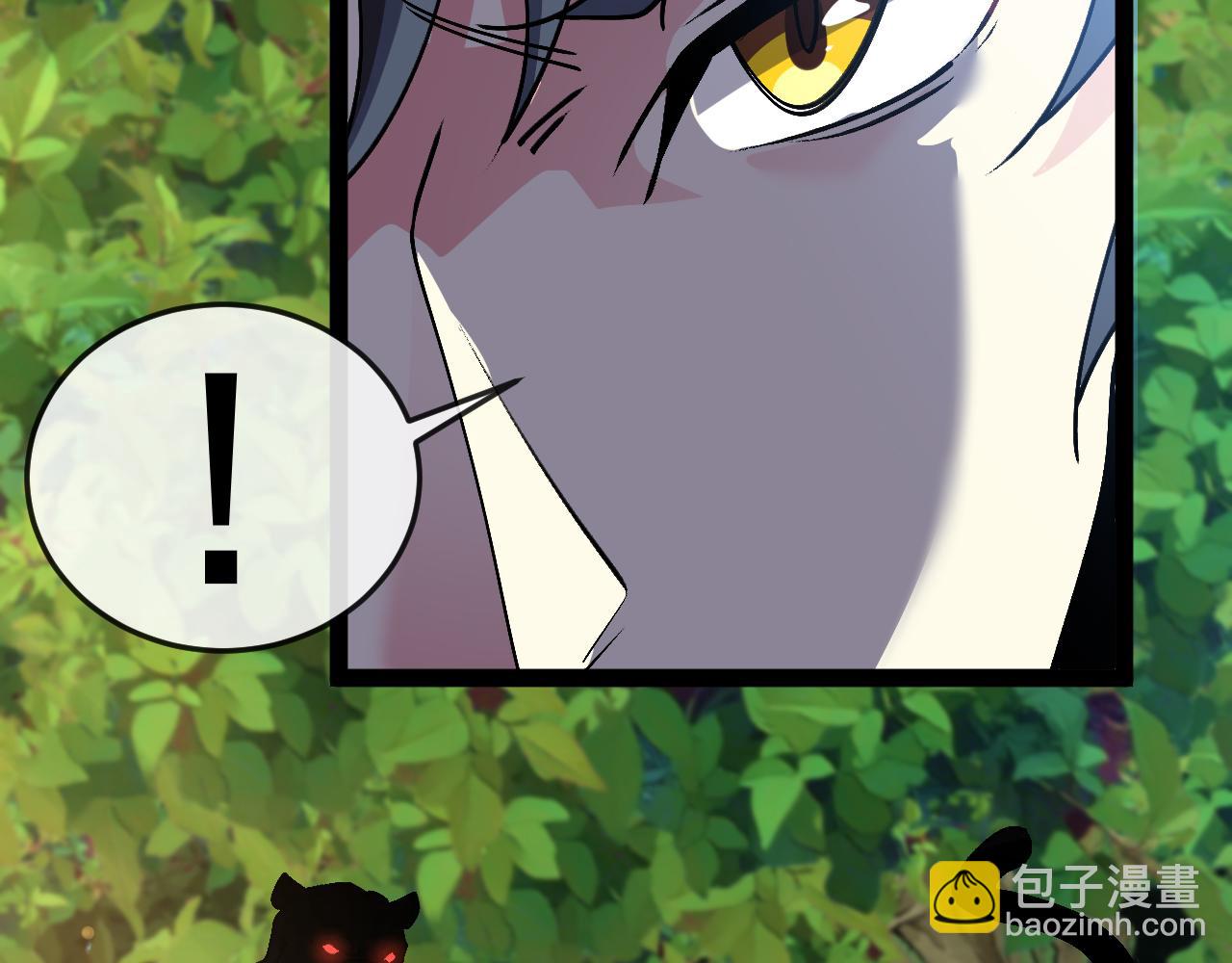 第183话 一口气打到40层(1/3)-第183话