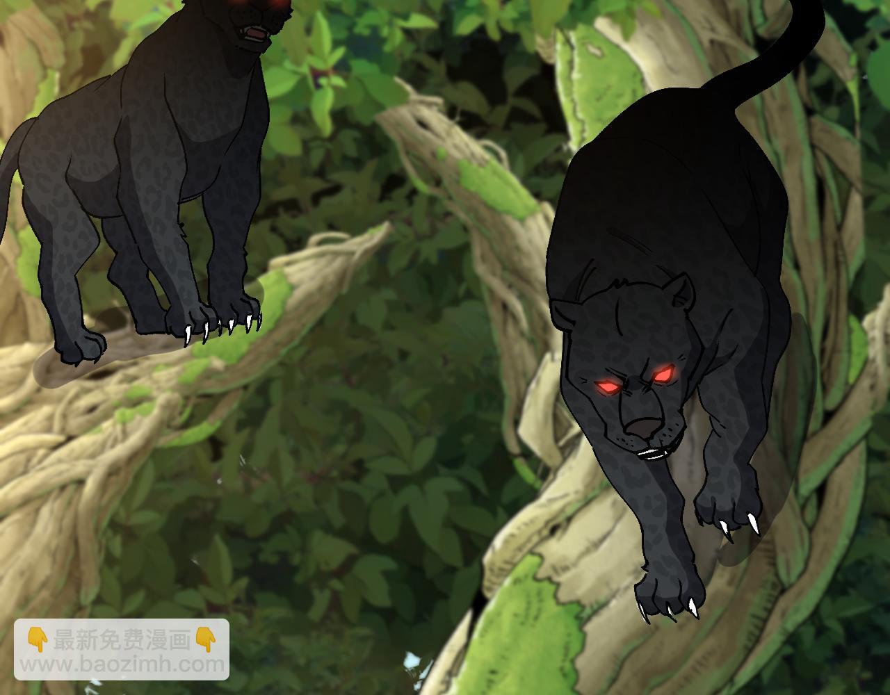 第183话 一口气打到40层(1/3)-第183话