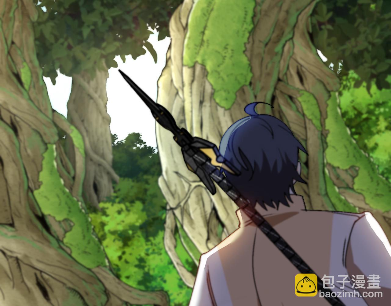 第183话 一口气打到40层(1/3)-第183话