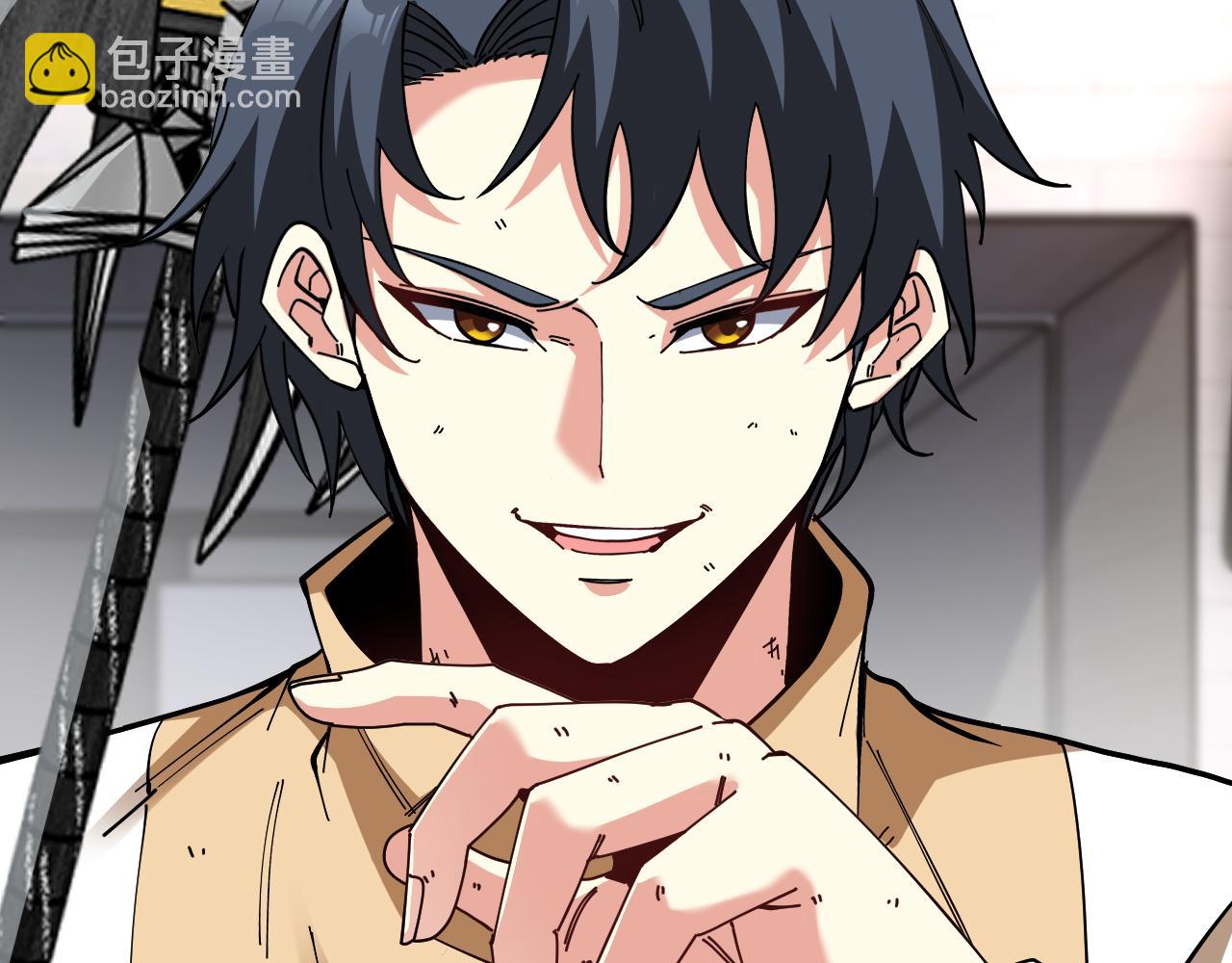 第185话:接我三招(1/3)-第185话