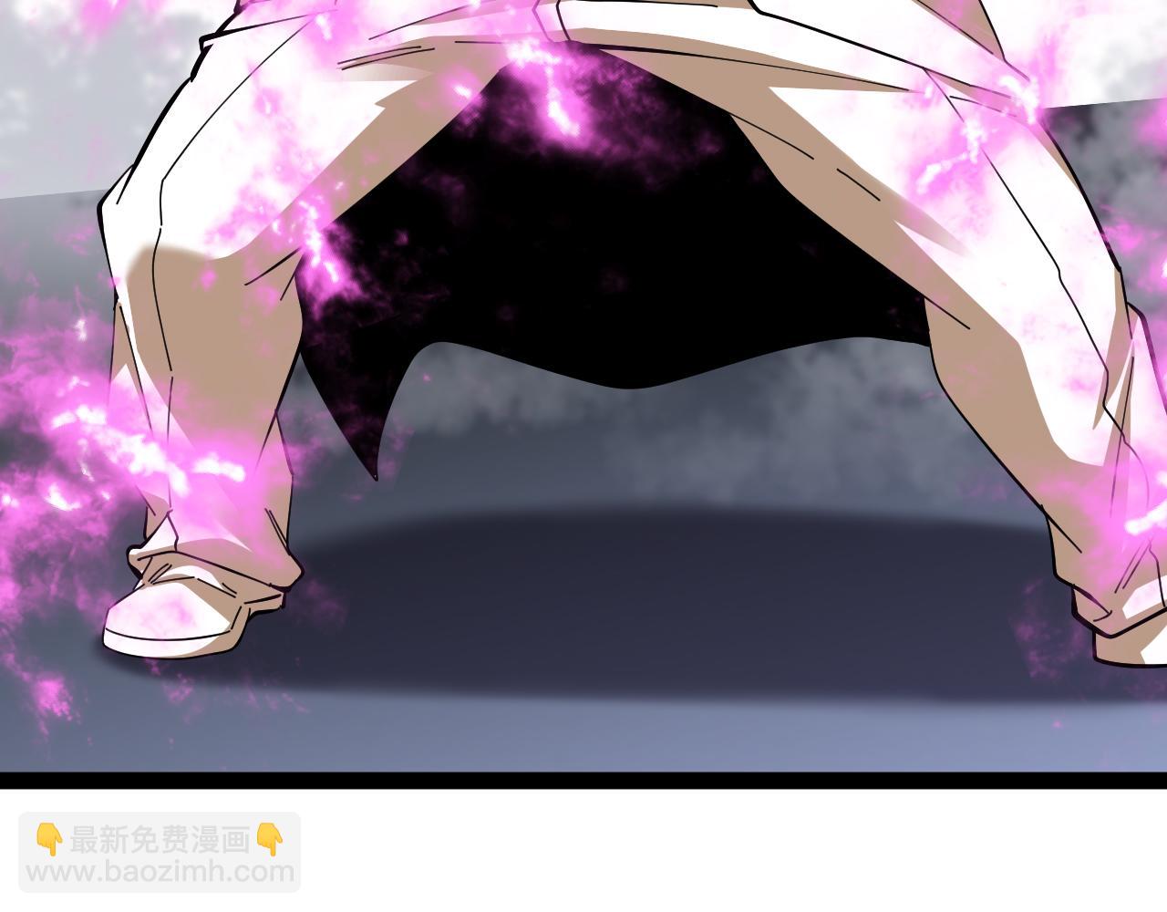 第185话:接我三招(1/3)-第185话