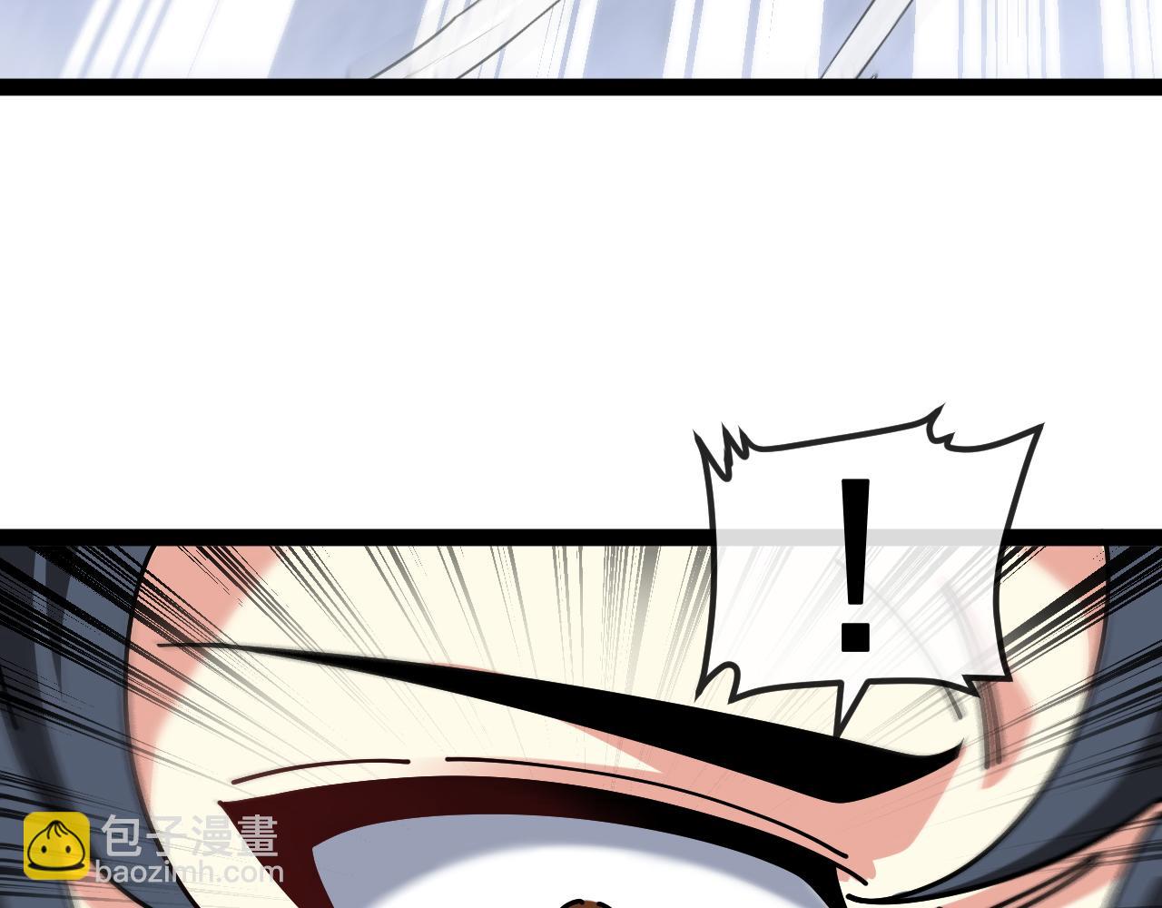 第185话:接我三招(1/3)-第185话