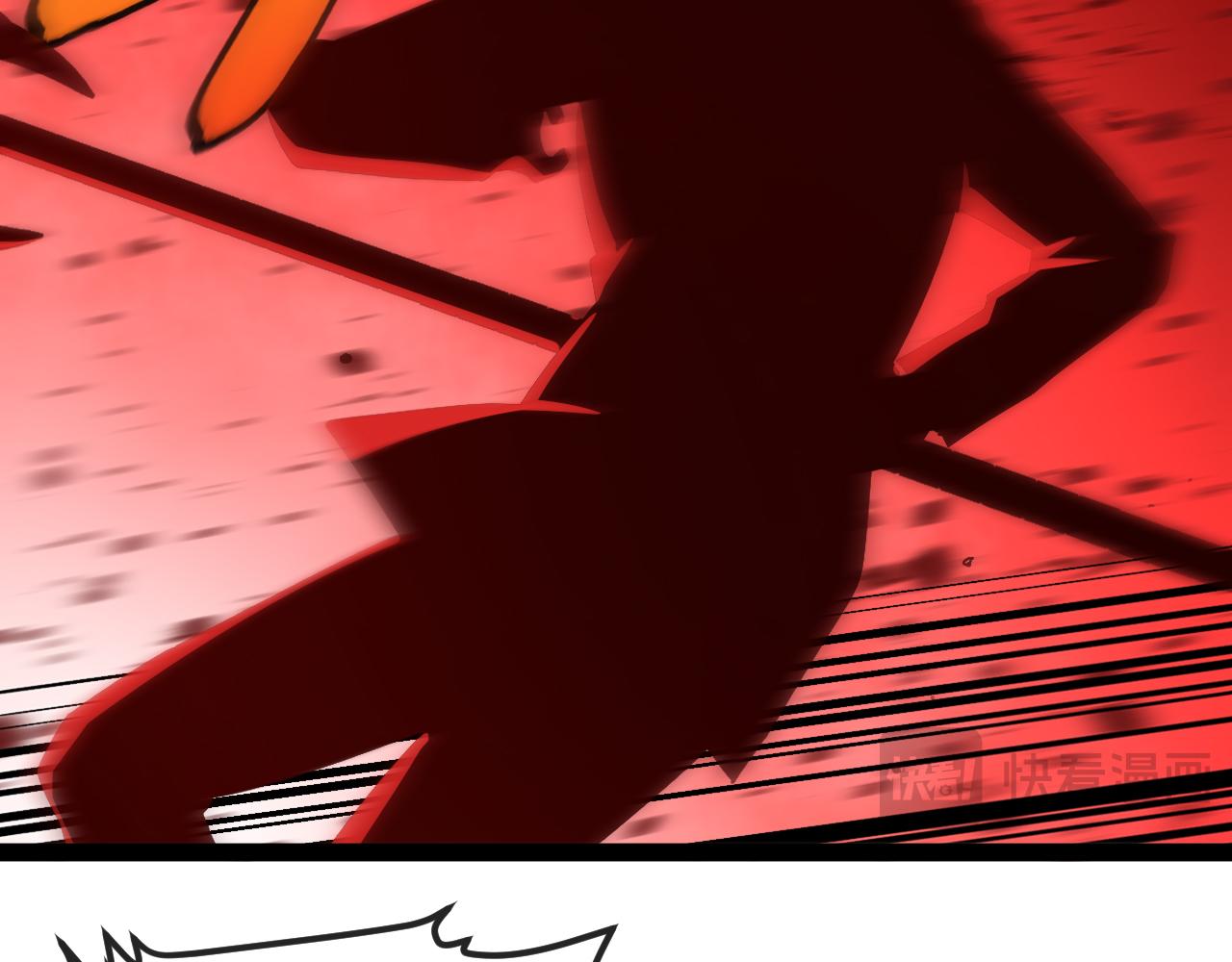 第185话:接我三招(1/3)-第185话