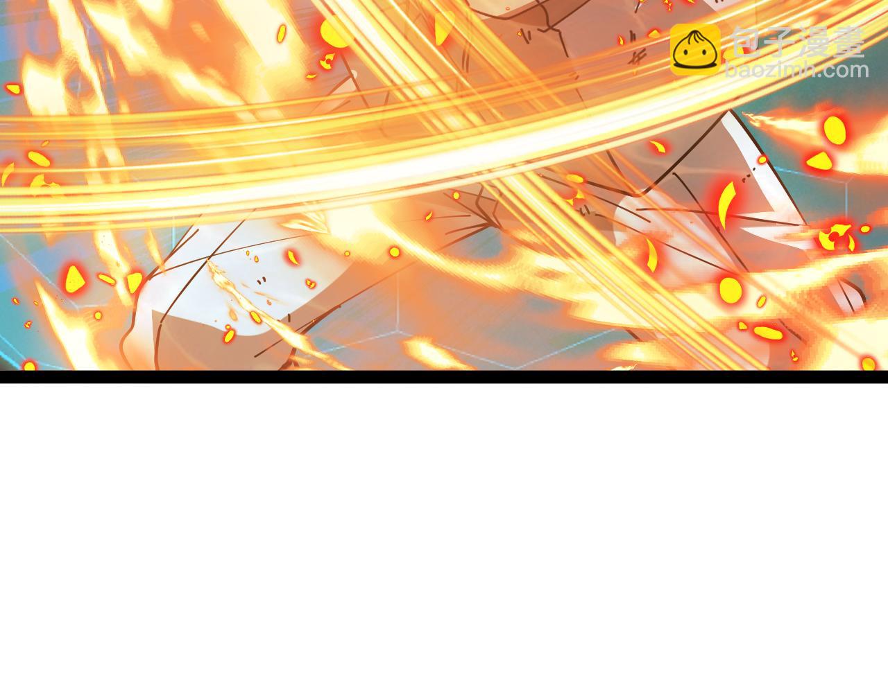 第187话 岩浆地狱(1/3)-第187话