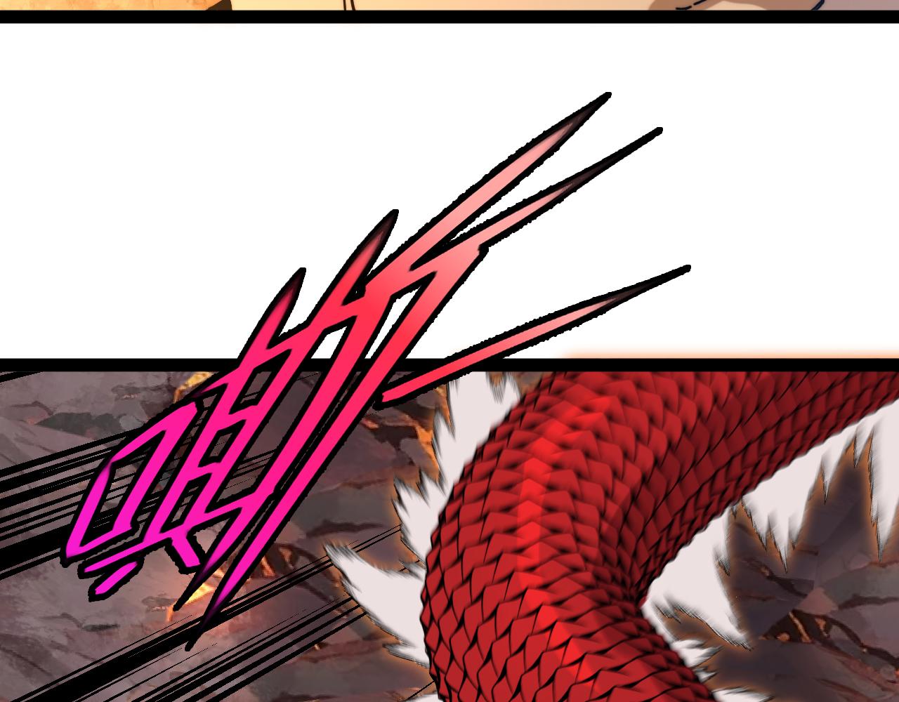 第187话 岩浆地狱(1/3)-第187话