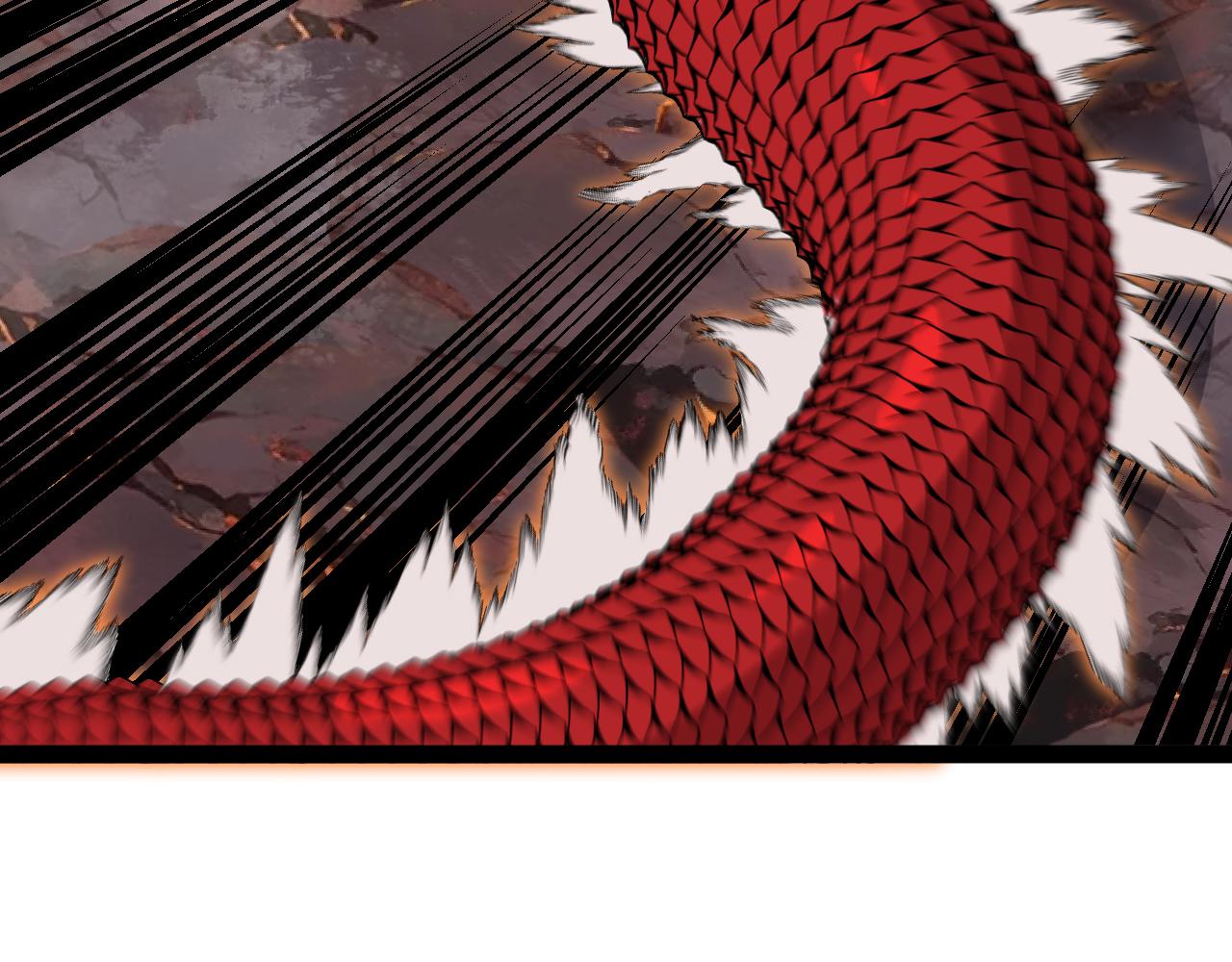 第187话 岩浆地狱(1/3)-第187话