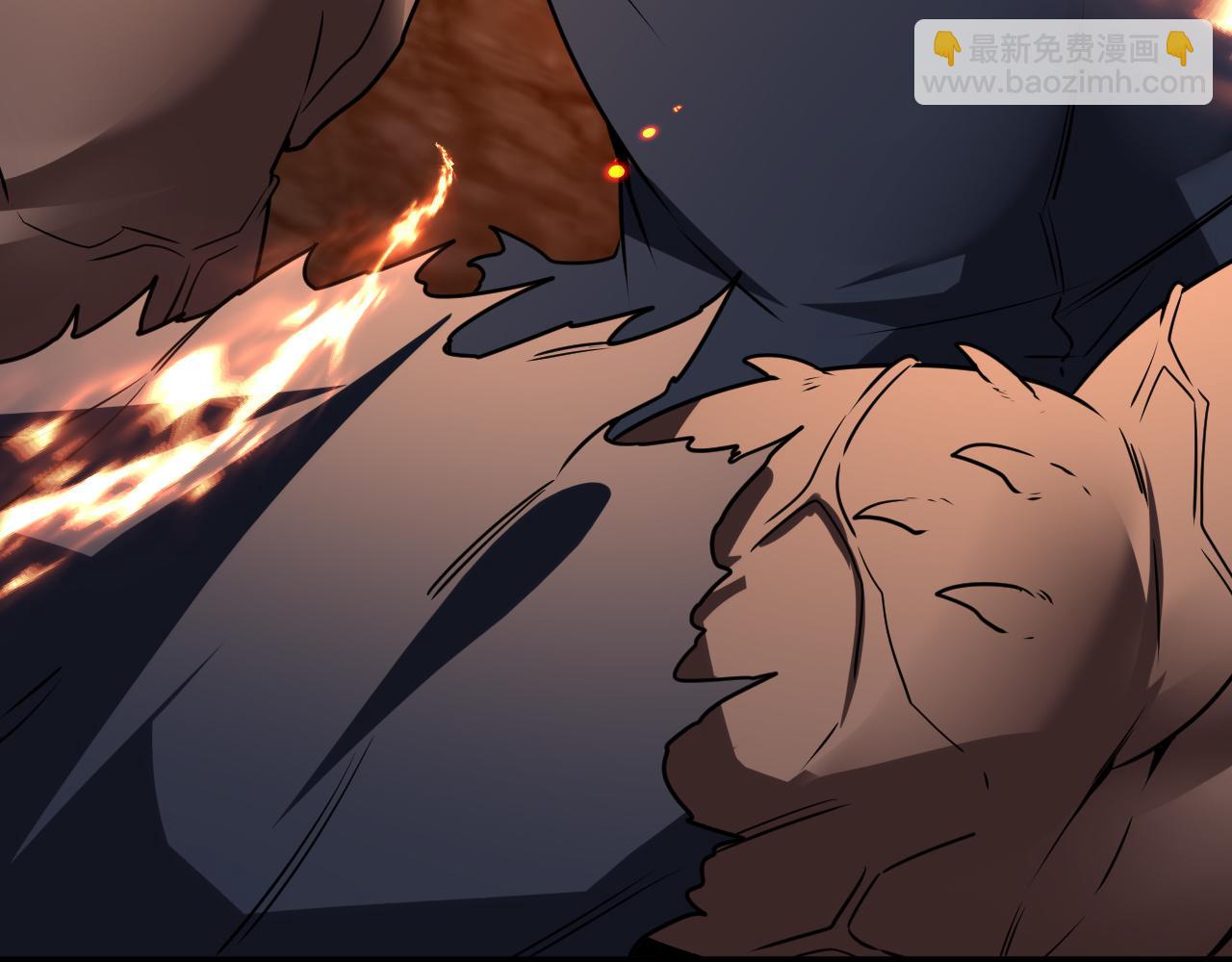 第21话 四面围城！(1/3)-第21话