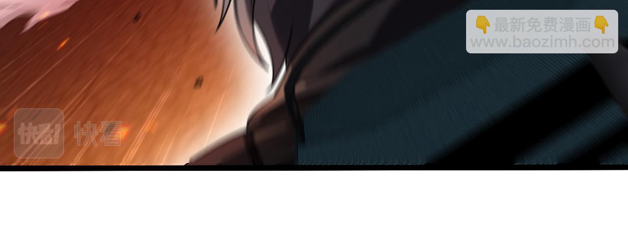 第21话 四面围城！(1/3)-第21话