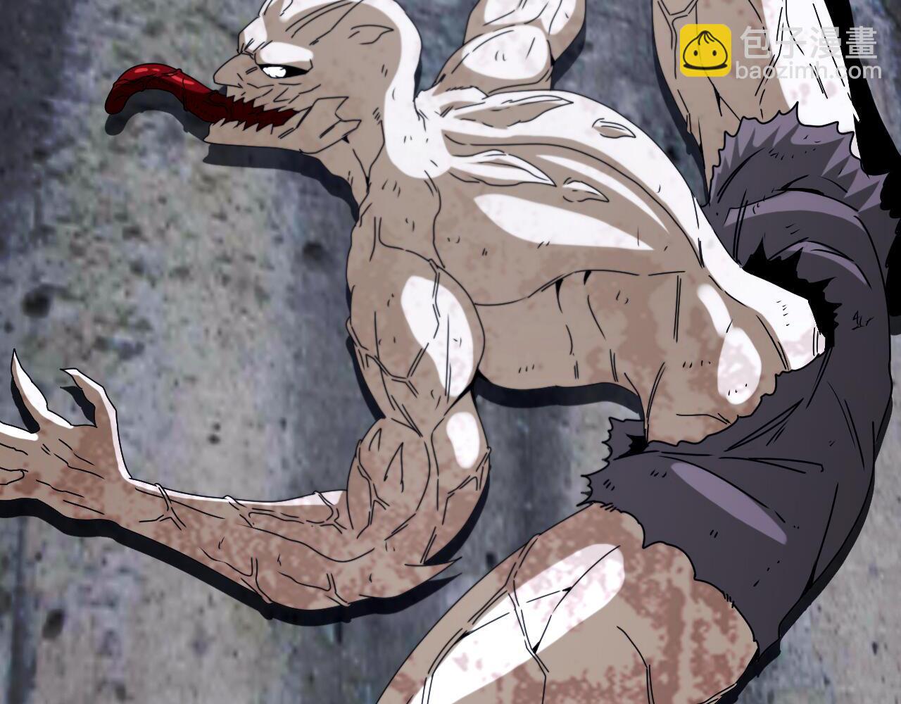 第25话 纯白之刺客(1/3)-第25话