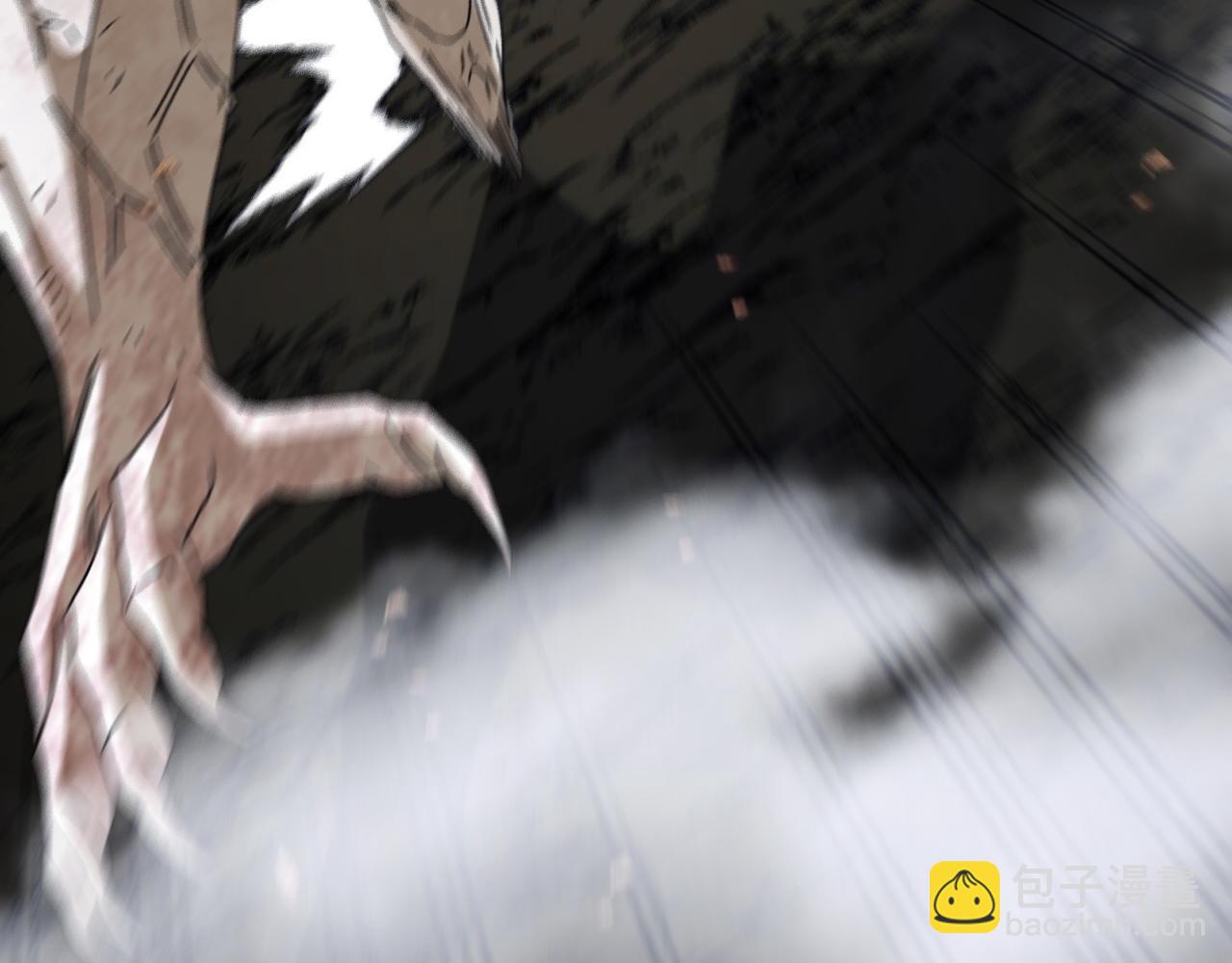 第25话 纯白之刺客(1/3)-第25话