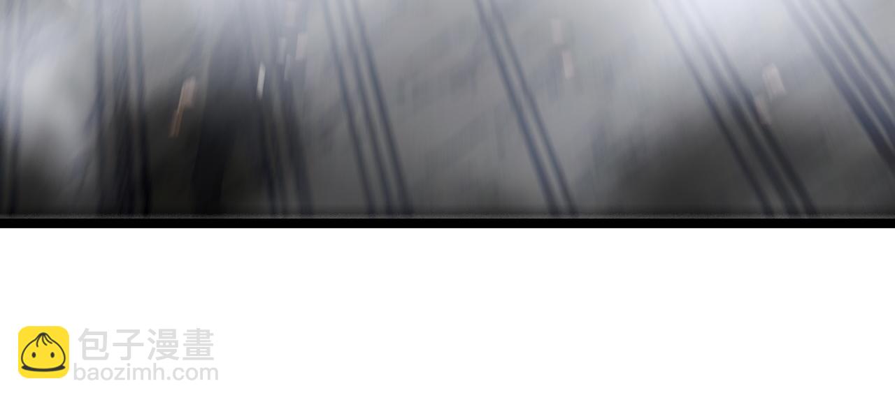 第25话 纯白之刺客(1/3)-第25话