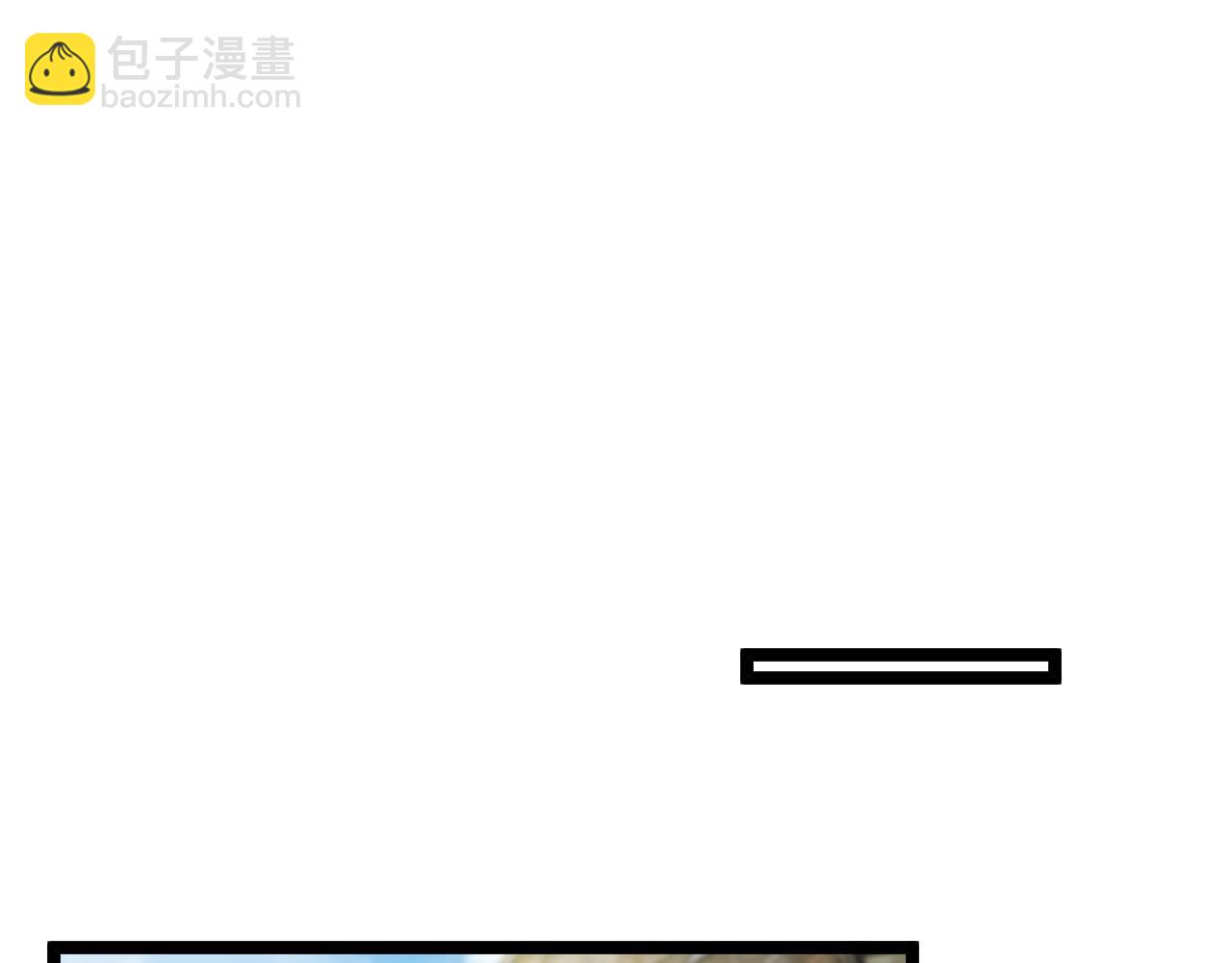 第27话 巨剑暴徒(1/3)-第27话