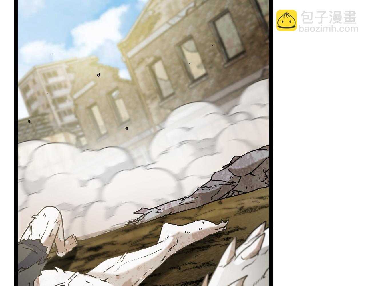 第27话 巨剑暴徒(1/3)-第27话