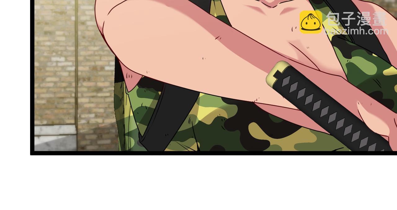 第27话 巨剑暴徒(1/3)-第27话