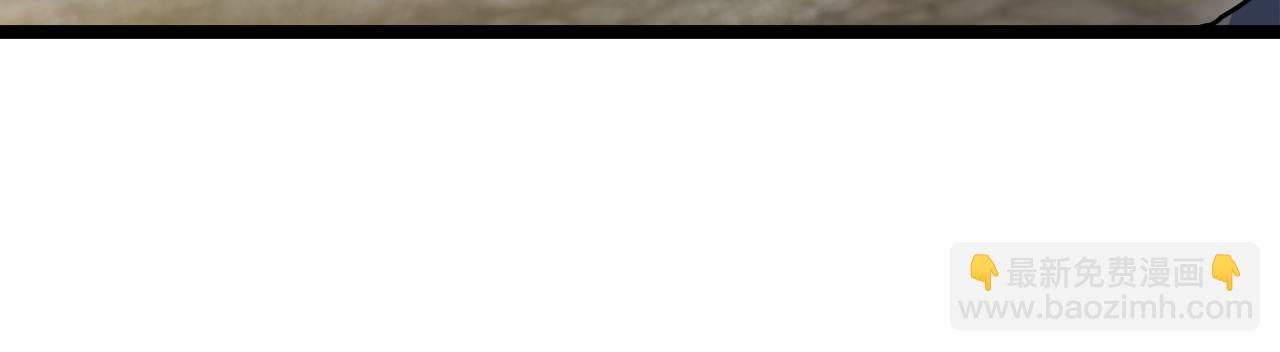 第27话 巨剑暴徒(1/3)-第27话