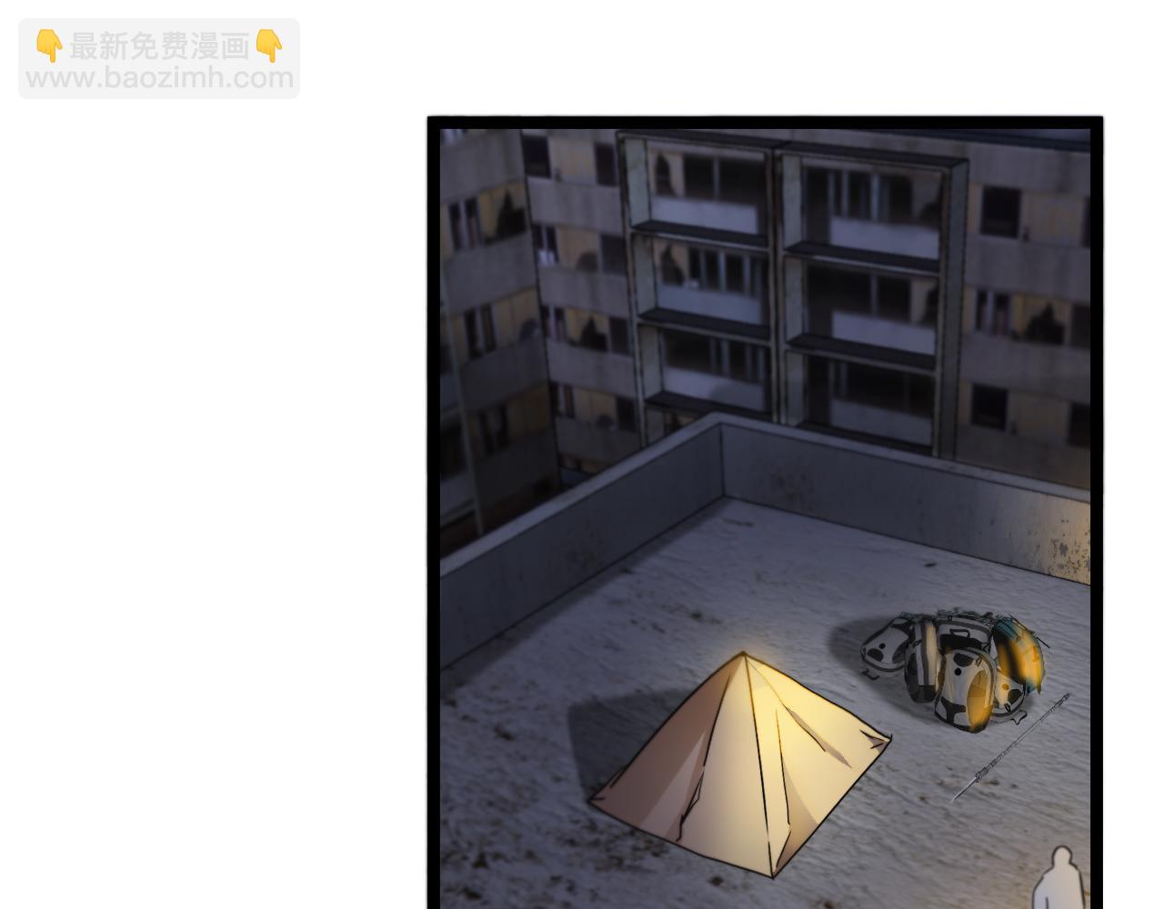 第27话 巨剑暴徒(1/3)-第27话