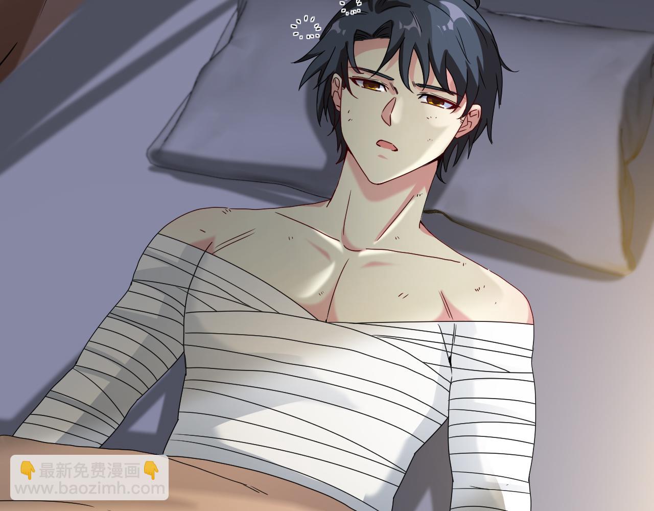 第27话 巨剑暴徒(1/3)-第27话