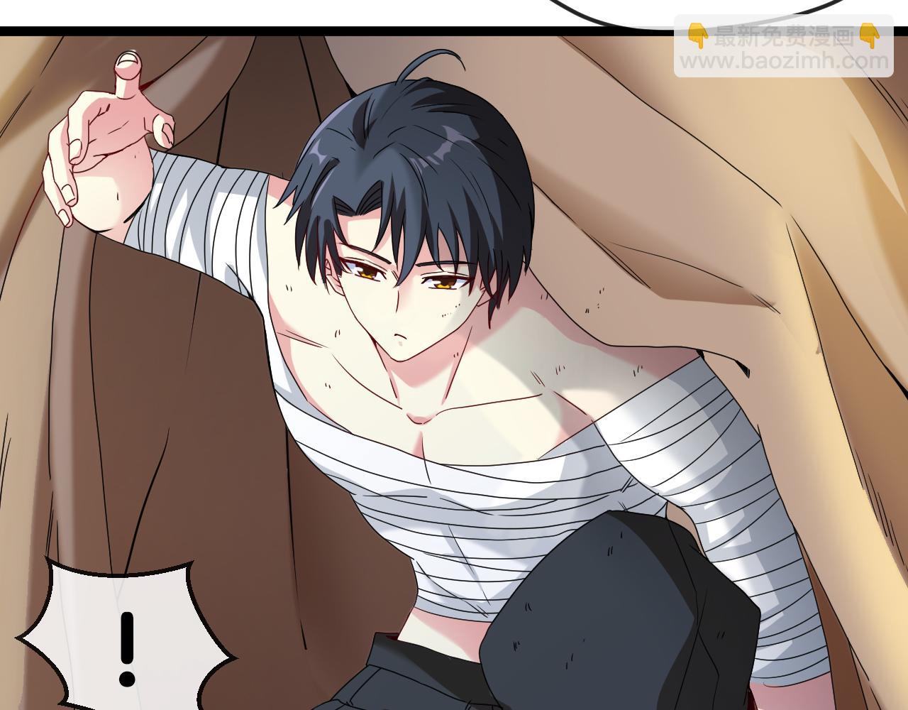 第27话 巨剑暴徒(1/3)-第27话