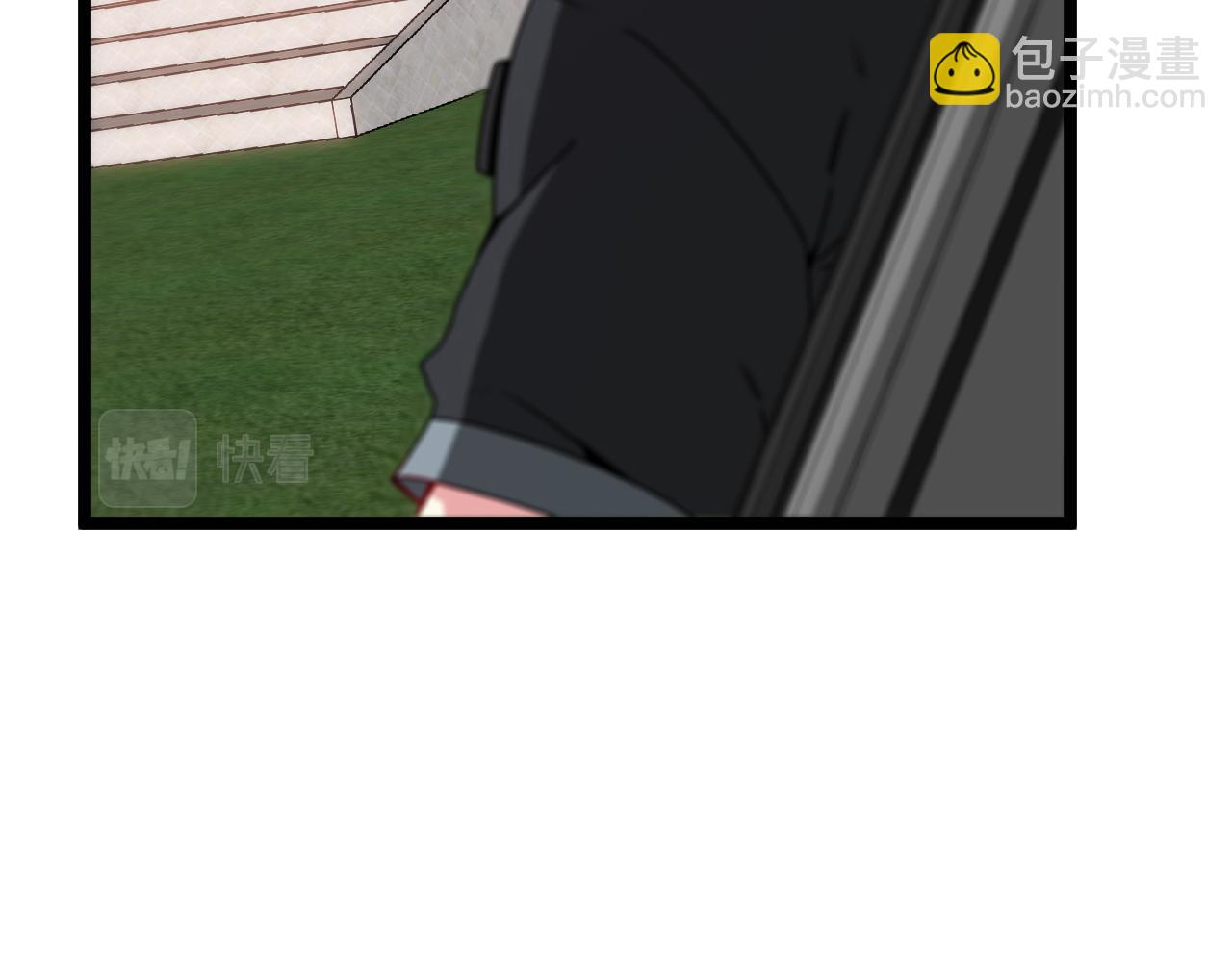 第29话 期末大比武(1/3)-第29话