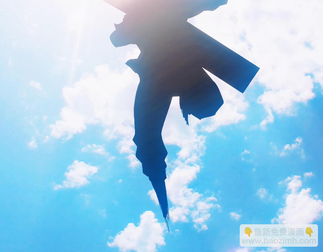 第29话 期末大比武(1/3)-第29话