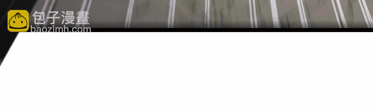 第31话 大战叶顾林(1/3)-第31话