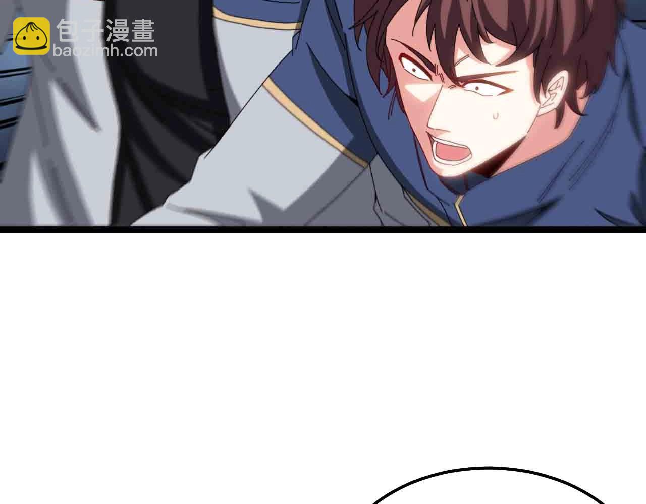 第31话 大战叶顾林(1/3)-第31话