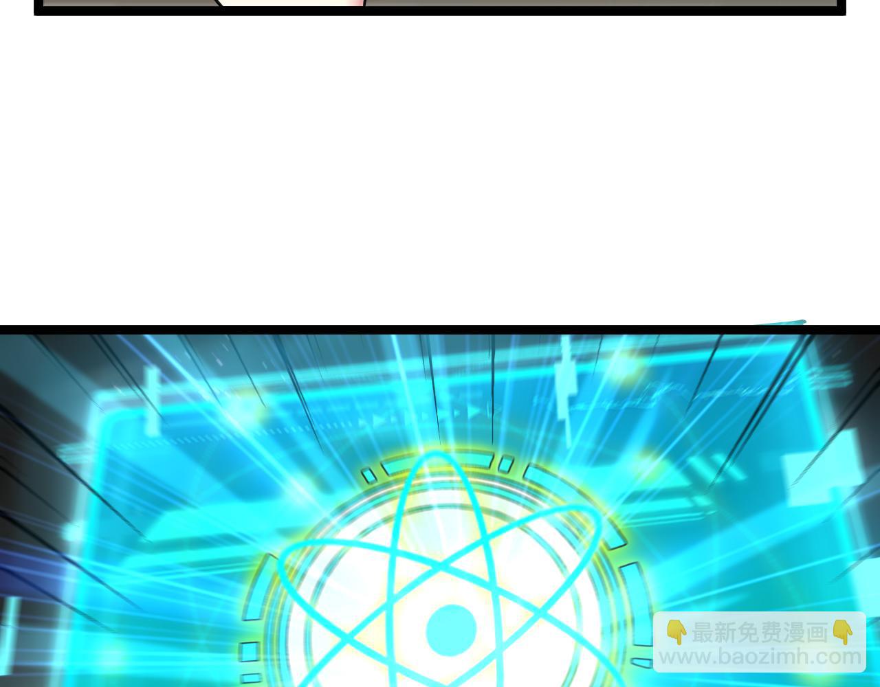 第33话 二对一(1/3)-第33话