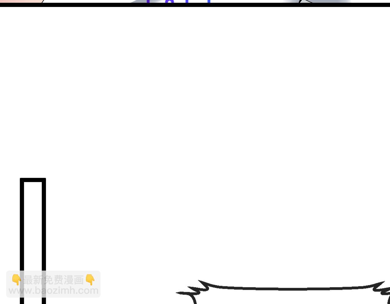 第33话 二对一(1/3)-第33话