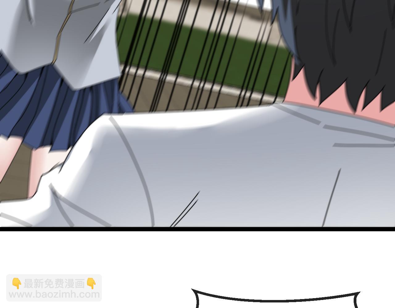 第33话 二对一(1/3)-第33话