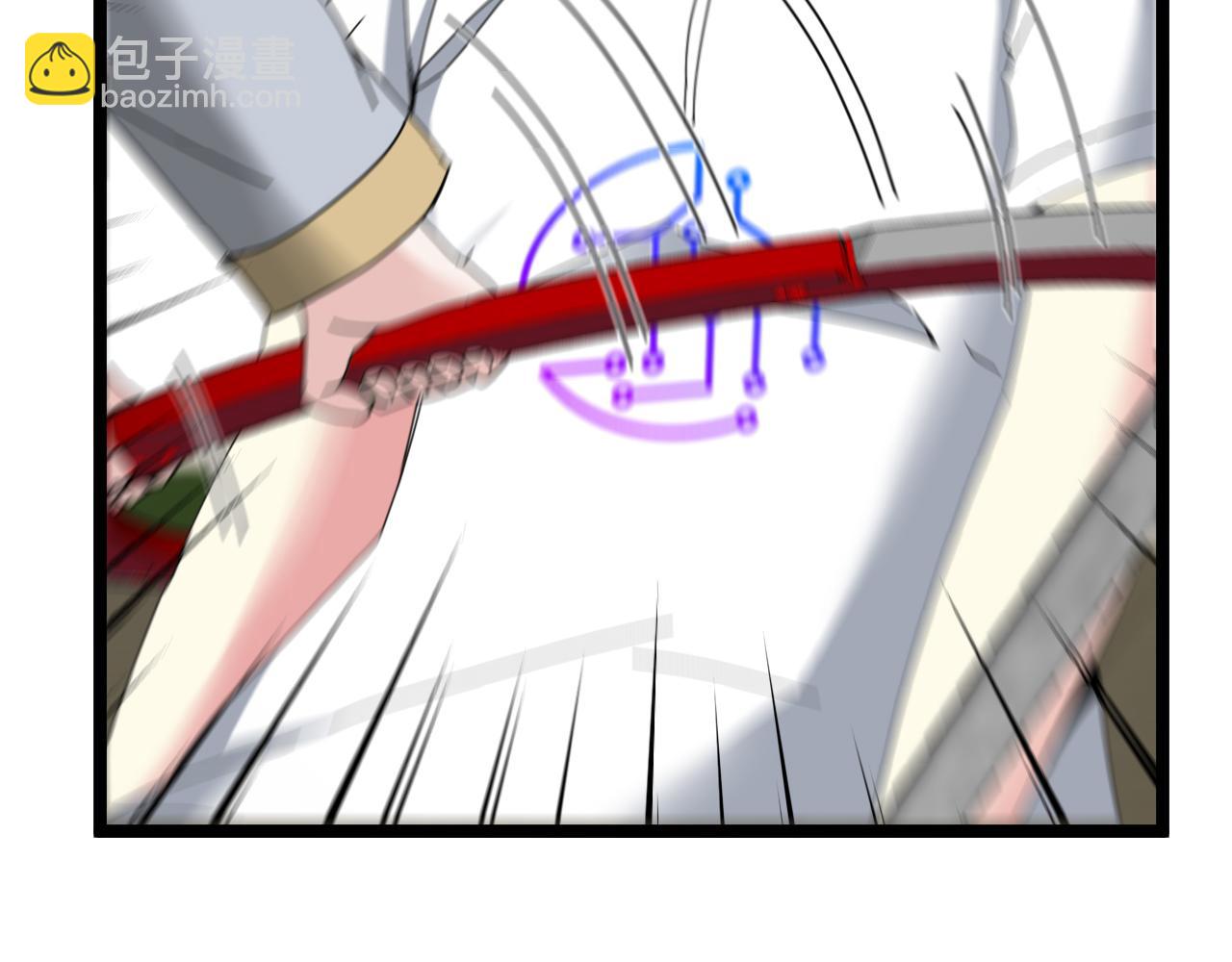 第33话 二对一(1/3)-第33话