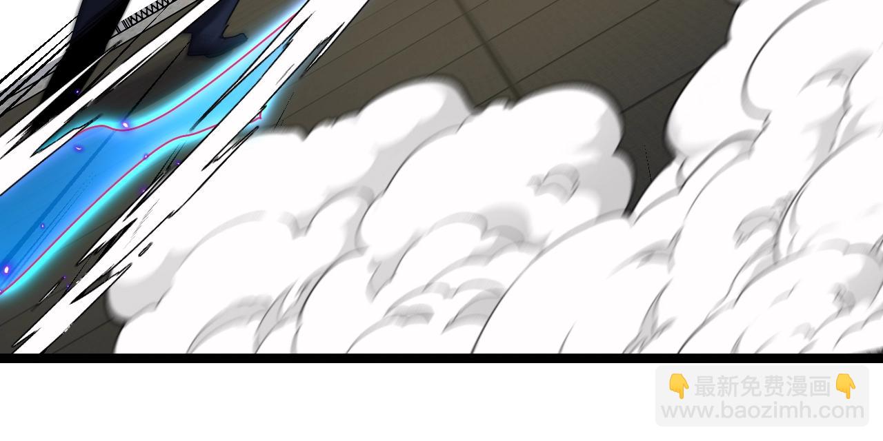 第35话 基因锁(1/3)-第35话