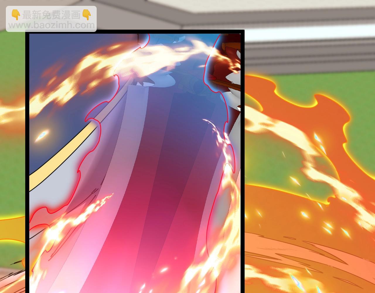 第35话 基因锁(1/3)-第35话