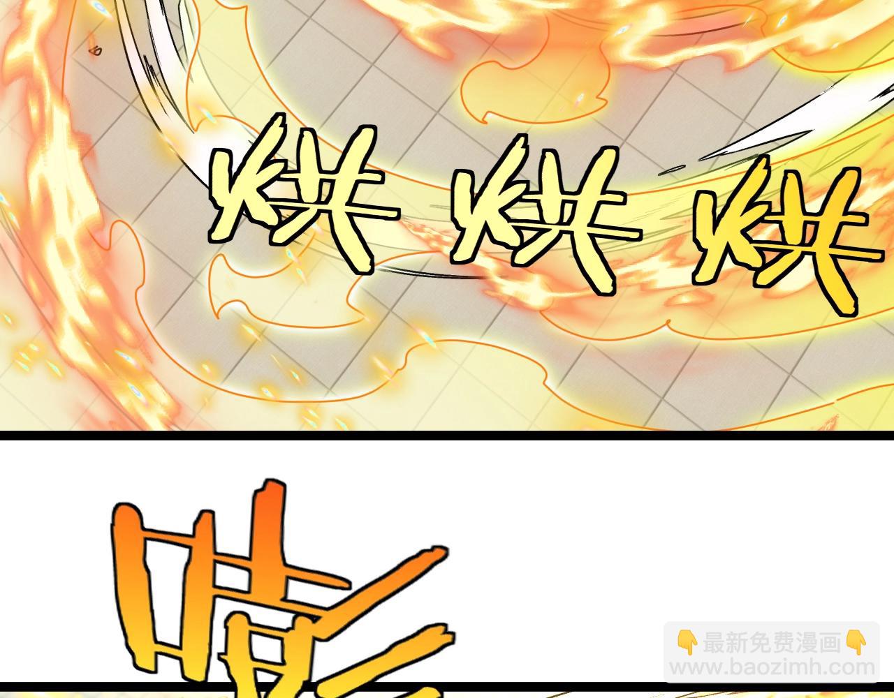 第35话 基因锁(1/3)-第35话