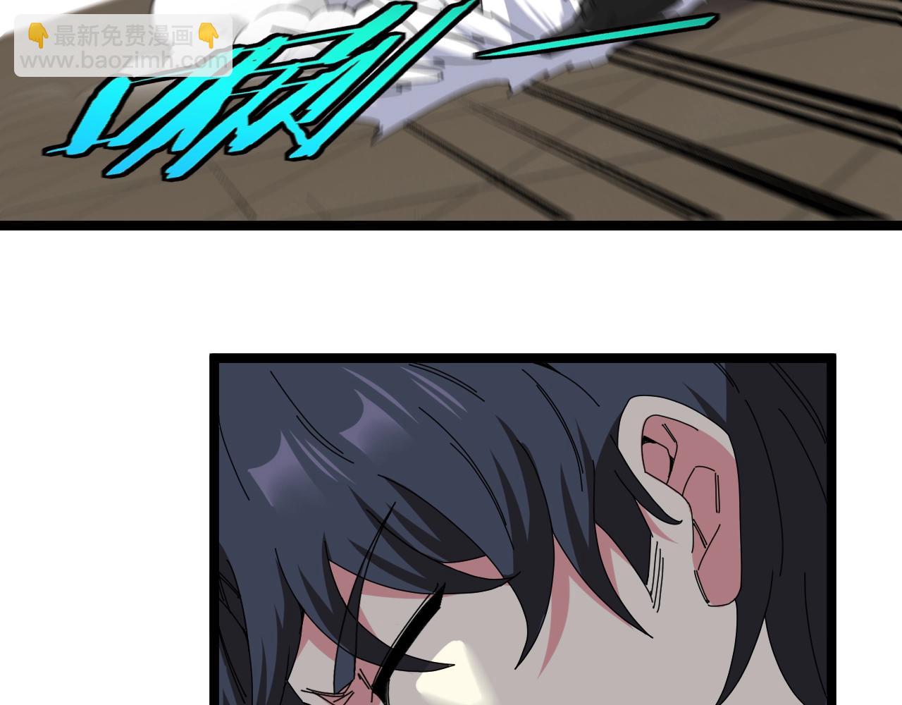 第35话 基因锁(1/3)-第35话