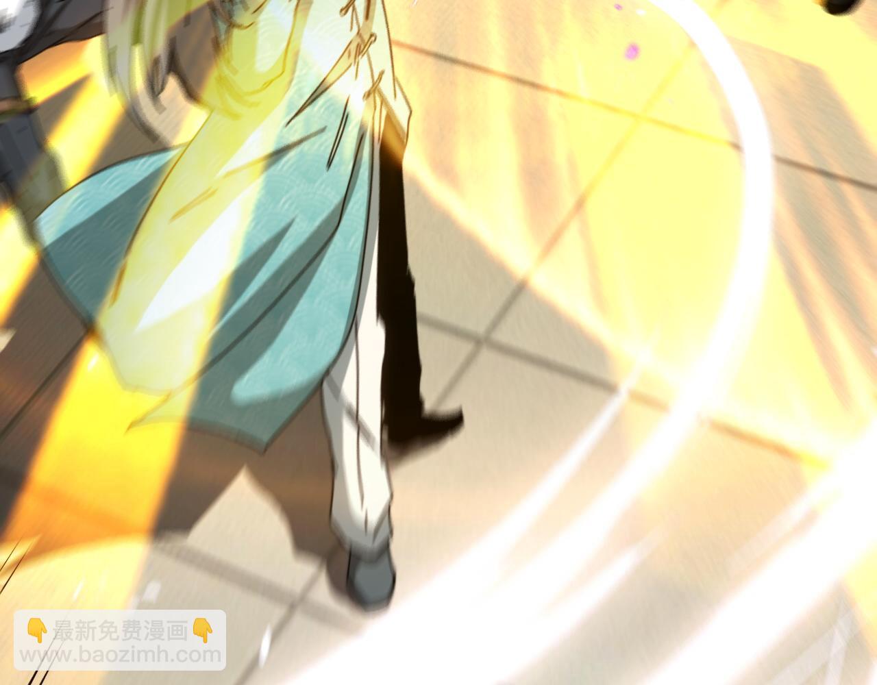 第37话 林修被开除！(1/3)-第37话