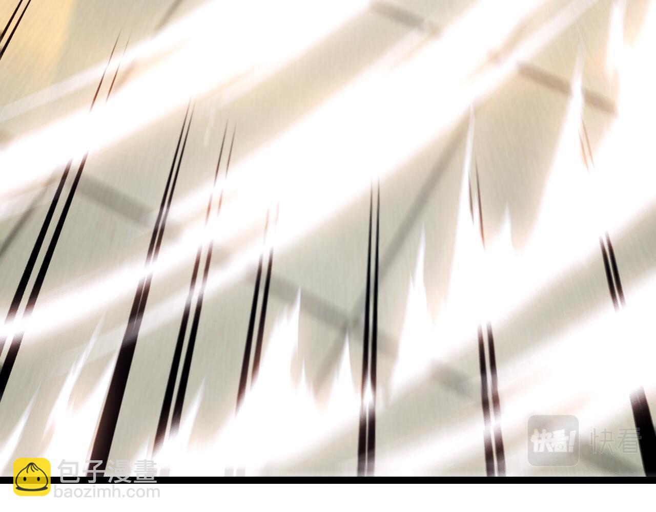 第37话 林修被开除！(1/3)-第37话