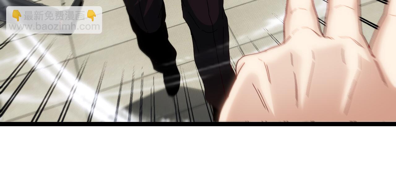 第37话 林修被开除！(1/3)-第37话