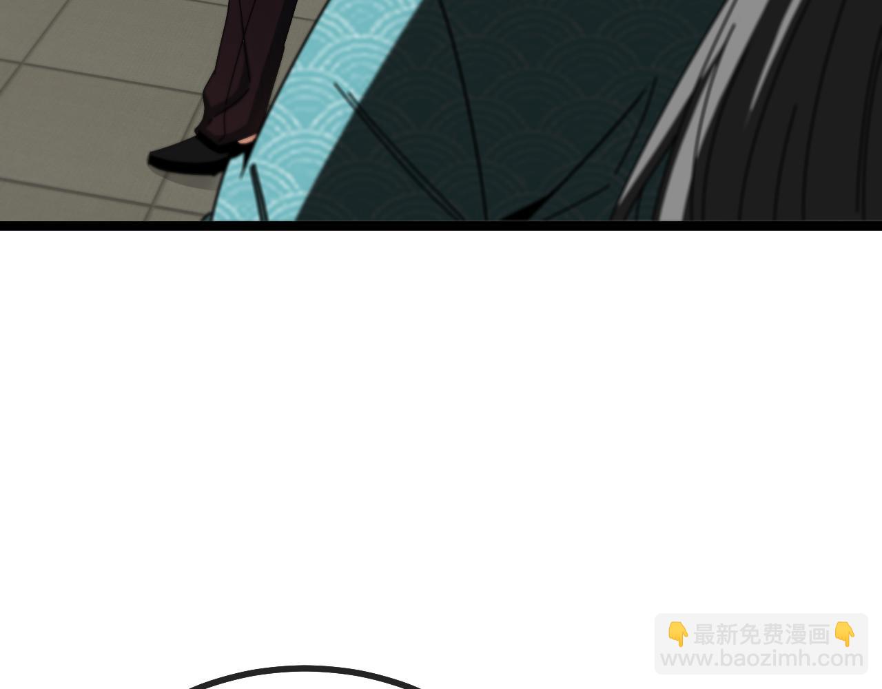 第37话 林修被开除！(1/3)-第37话