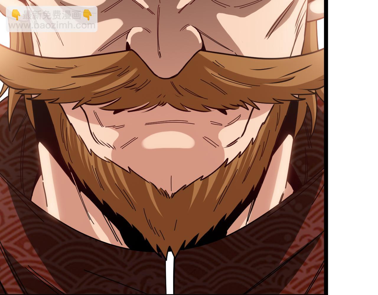 第37话 林修被开除！(1/3)-第37话